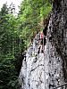 IMG_1696.JPG